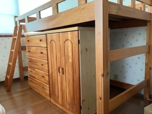 家具 収納家具 キャビネット