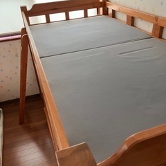 家具 収納家具 キャビネットの画像