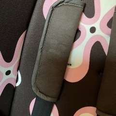 子供用品 ベビー用品 チャイルドシートの画像