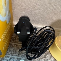 メデラ　電動搾乳機(シングルポンプ)の画像