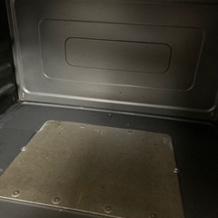 HITACHI 過熱水蒸気オーブンレンジの画像