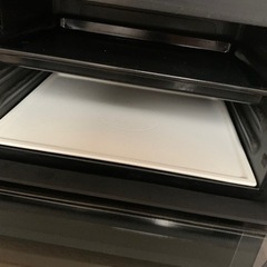 HITACHI 過熱水蒸気オーブンレンジの画像