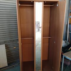 家具 収納家具 玄関収納の画像