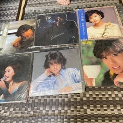 引き渡し決まりました　GW限定　レコードlp
