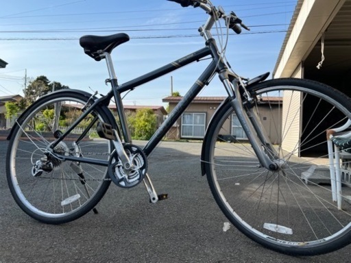 ★ＧＩＡＮＴ　CROSS1 ジャイアント　クロス1★値下げ