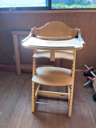 家具 収納家具 棚、シェルフ