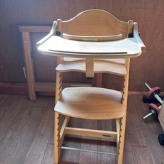 家具 収納家具 棚、シェルフ