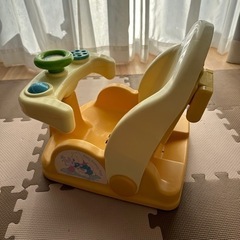 子供用品 ベビー用品 お風呂用品の画像