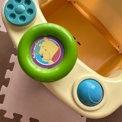 子供用品 ベビー用品 お風呂用品の画像