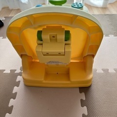 子供用品 ベビー用品 お風呂用品の画像