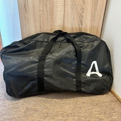 格安）G&G 超軽量 折りたたみ自転車 チューブレス仕様 スポーツ