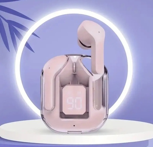新品、未使用Bluetoothイヤホン