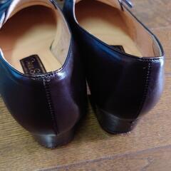 靴/バッグ 靴 ブーツの画像