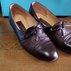 靴/バッグ 靴 ブーツ