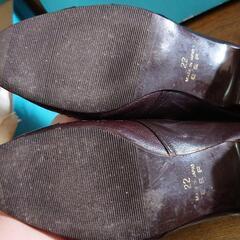 靴/バッグ 靴 ブーツの画像