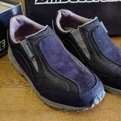 靴/バッグ 靴 　スニーカー　22センチ　ブーツ