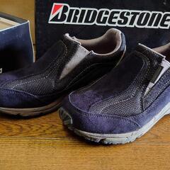 靴/バッグ 靴 　スニーカー　22センチ　ブーツの画像