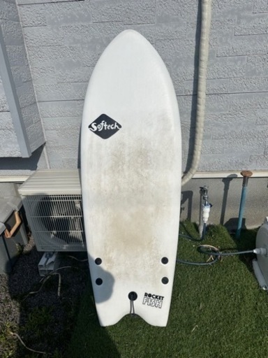 スポーツ マリンスポーツ