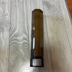 シフトノブ