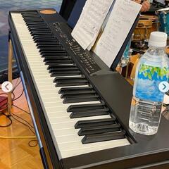 ✨🎹ピアノ／キーボード鍵盤🌸メンバー募集✨