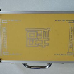 妖怪ウォッチと妖怪メダルの画像