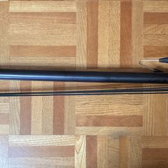 ＜商談成立＞【新品】スピアガン　水中銃