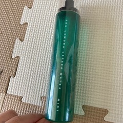 ディプシー化粧水