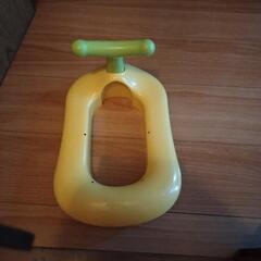 子供用品 ベビー用品 おむつ、トイレ用品