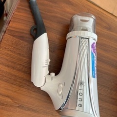 ドライヤーの画像