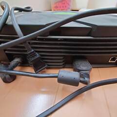 21　Xｂｏｘの画像