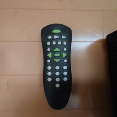 21　Xｂｏｘの画像