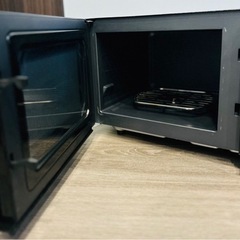 家電 キッチン家電 オーブンレンジの画像