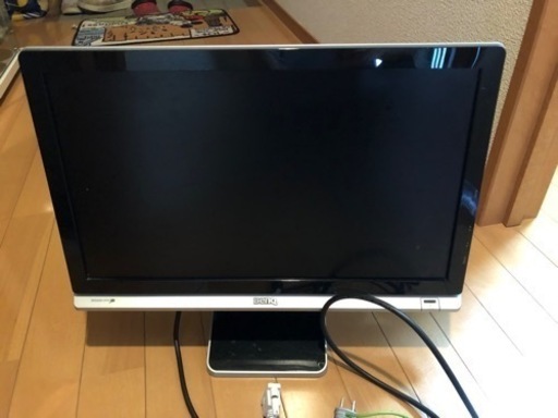 PC  モニター