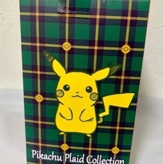 ◓⃙⁣ポケットモンスター腕時計の画像