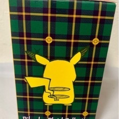 ◓⃙⁣ポケットモンスター腕時計の画像