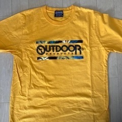 メンズTシャツ 