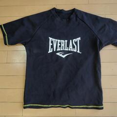 服/ファッション Tシャツ メンズ