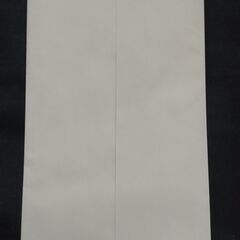 【値下げ】鳥貴族　株主優待　1000円分の画像