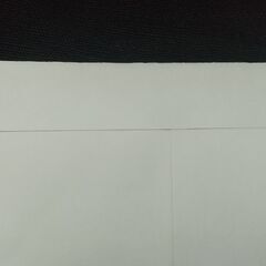 【値下げ】鳥貴族　株主優待　1000円分の画像
