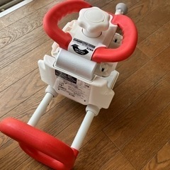 介護用品の画像