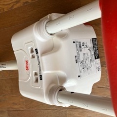 介護用品の画像