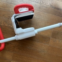 介護用品の画像