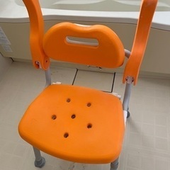 スポーツ フィットネス、トレーニング