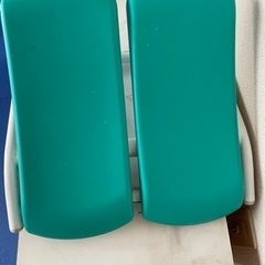 スポーツ フィットネス、トレーニング