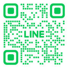 小学１年生から英語を始めたいお子さまへの画像