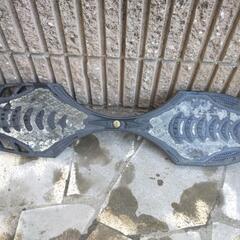 　　おもちゃ　　ブレイブボード　差し上げます　　