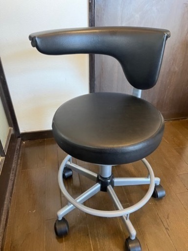 家具 オフィス用家具 机