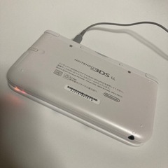 おもちゃ ポータブルゲーム ニンテンドーDS,3DSの画像
