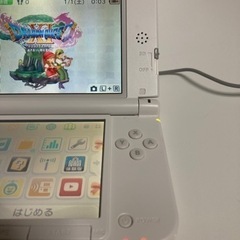おもちゃ ポータブルゲーム ニンテンドーDS,3DSの画像