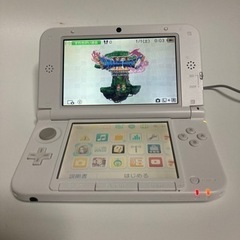 おもちゃ ポータブルゲーム ニンテンドーDS,3DS